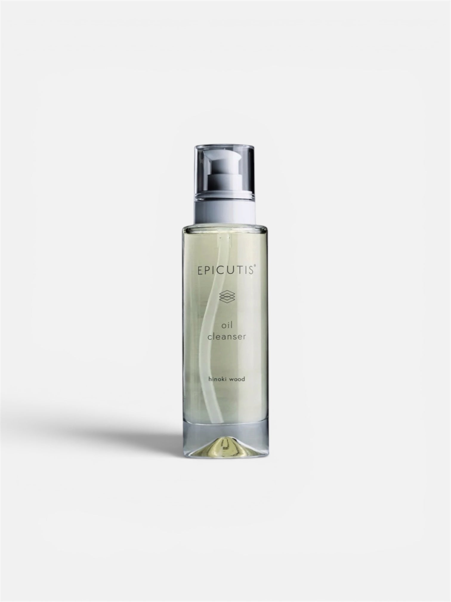 Epicutis Oil Cleanser