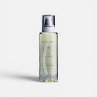 Epicutis Oil Cleanser