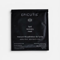 Epicutis Recovery Lipid Mask (5)