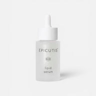 Epicutis Lipid Serum