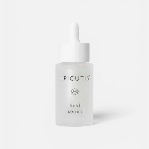 Epicutis Lipid Serum