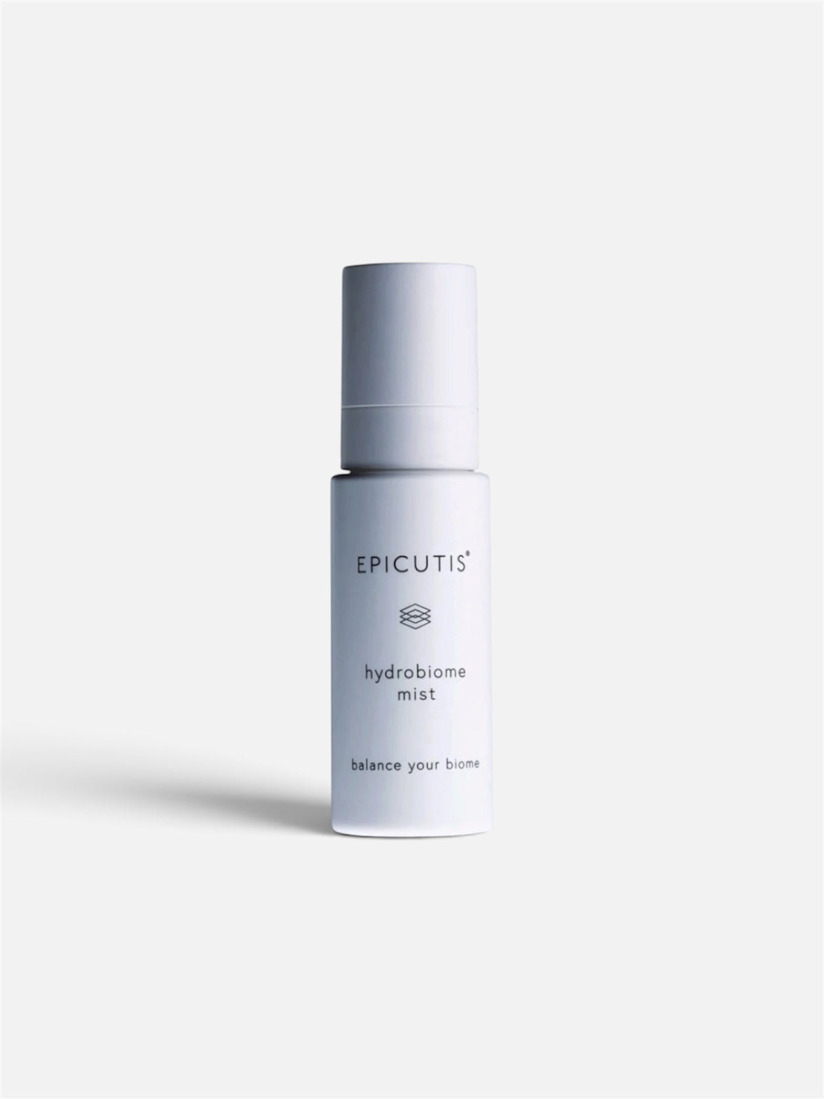 Epicutis Hydrobiome Mist
