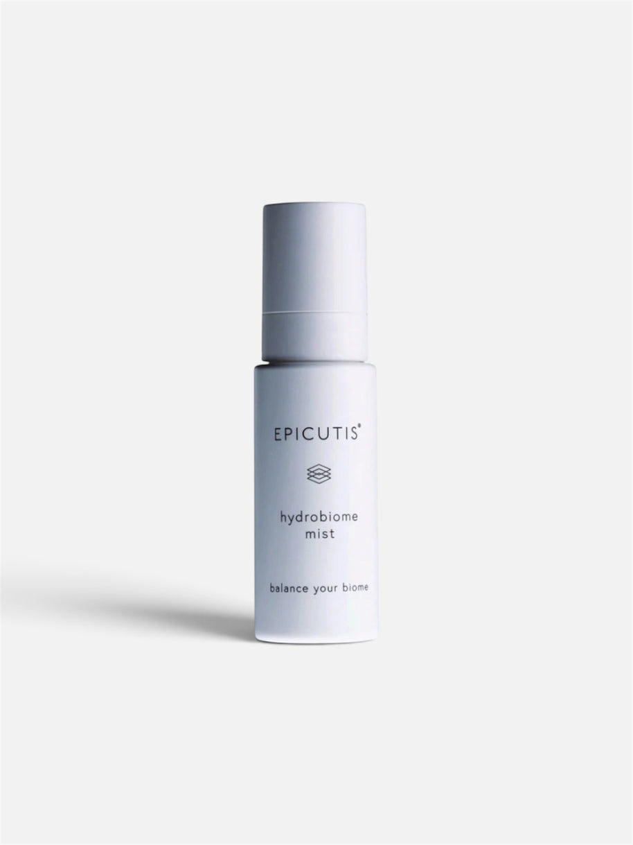 Epicutis Hydrobiome Mist