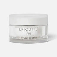 Epicutis Hyvia Cream