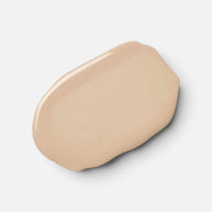 Colorescience Sunforgettable Total Protection Face Shield Flex Spf 50