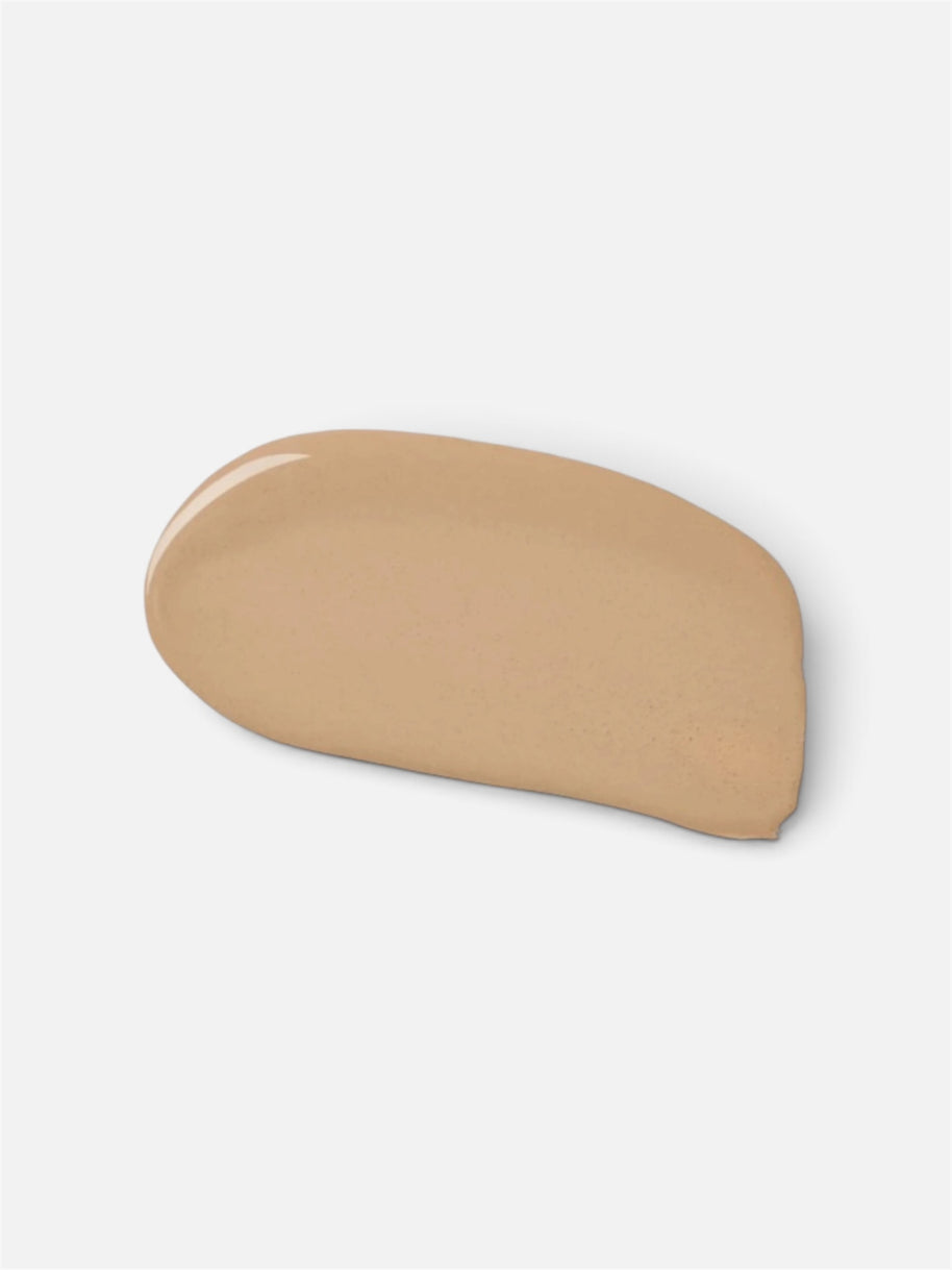 Colorescience Sunforgettable Total Protection Face Shield Flex Spf 50