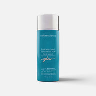 Colorescience Sunforgettable Total Protection Face Shield Glow SPF 50