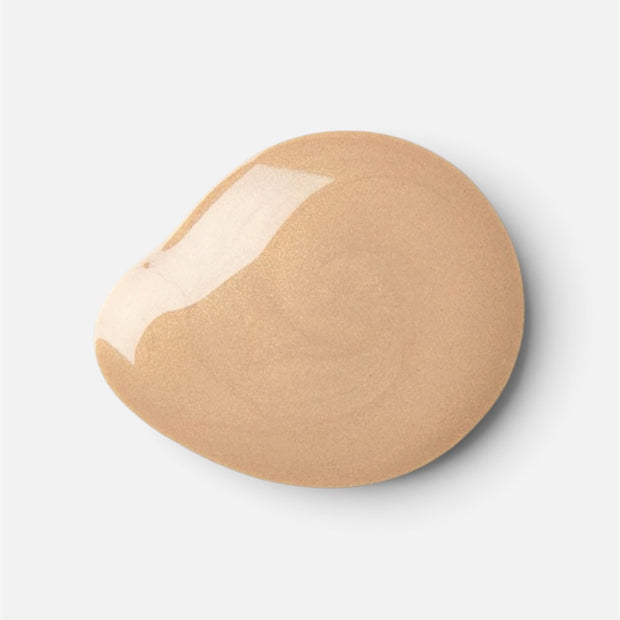 Colorescience Sunforgettable Total Protection Face Shield Glow SPF 50