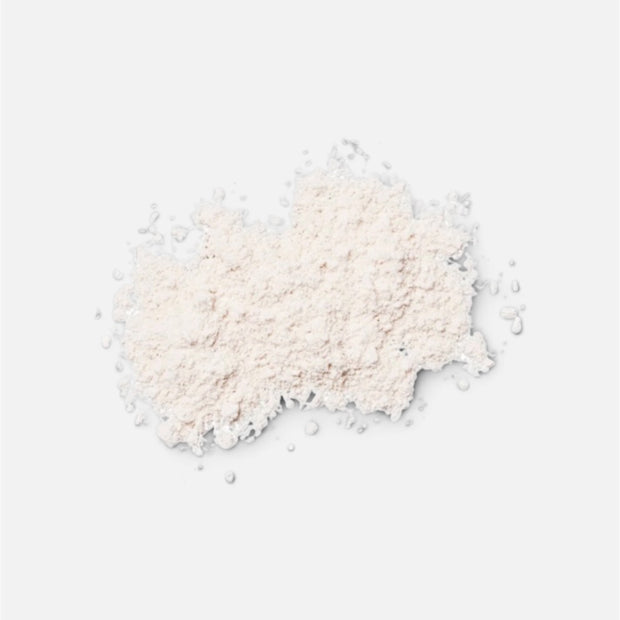 Colorescience Sunforgettable Total Protection Sheer Matte SPF 30 Brush