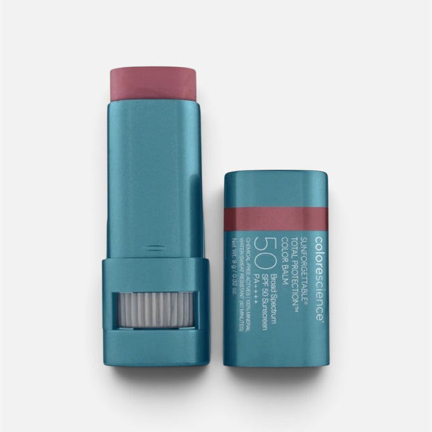 Colorescience Sunforgettable Total Protection Color Balm SPF 50