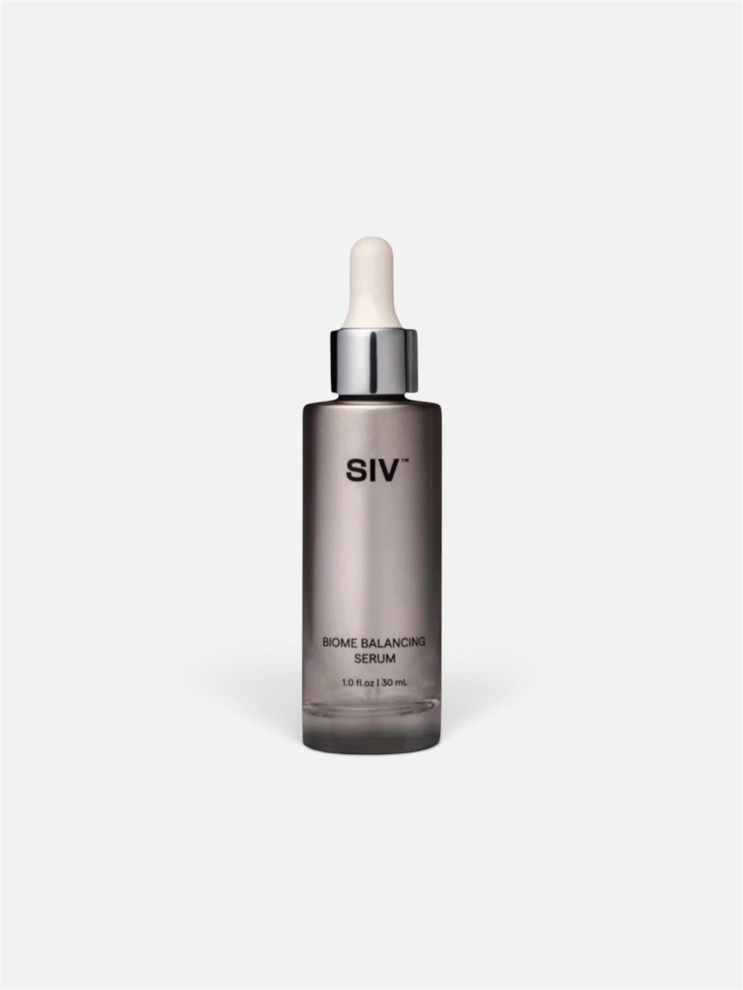 SIV Biome Balancing Serum 30ML
