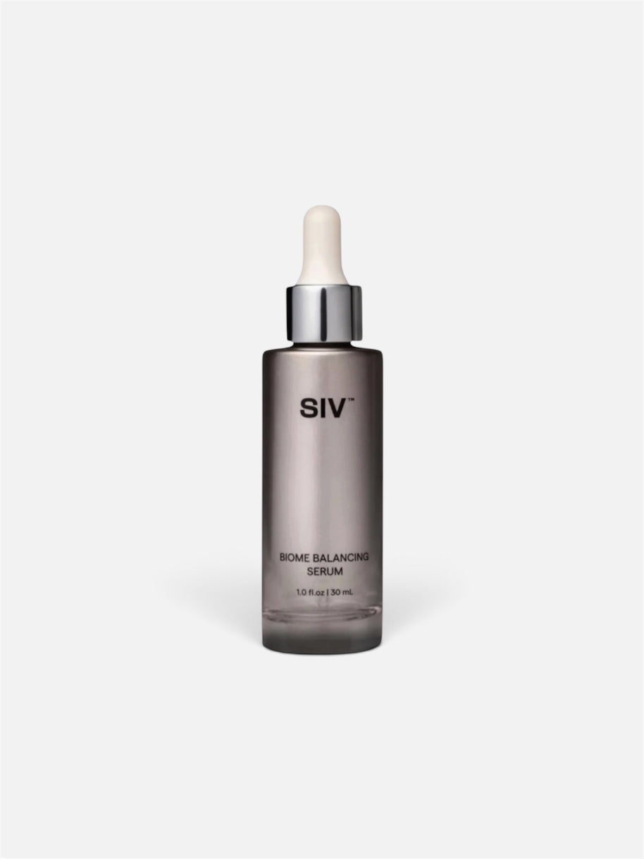 SIV Biome Balancing Serum 30ML