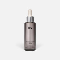 SIV Biome Balancing Serum 30ML