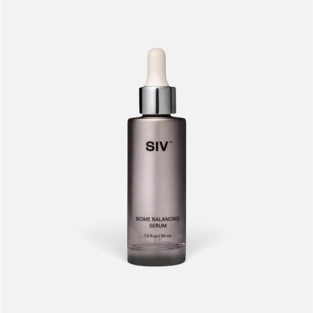 SIV Biome Balancing Serum 30ML