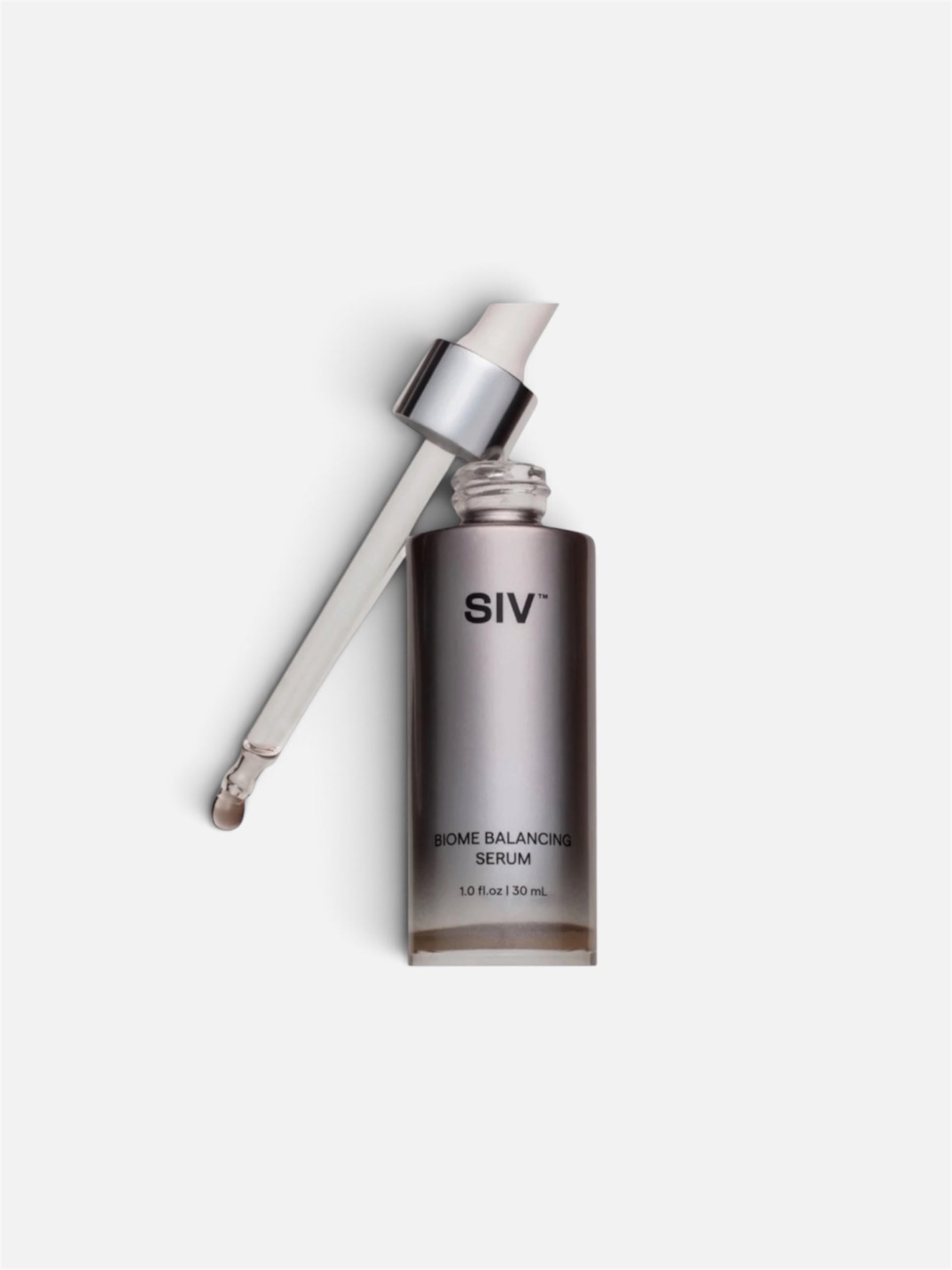 SIV Biome Balancing Serum 30ML