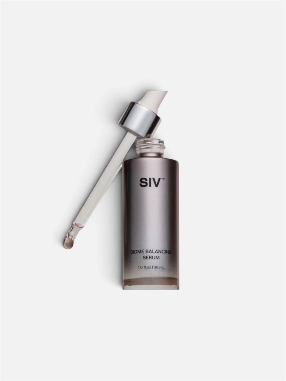 SIV Biome Balancing Serum 30ML