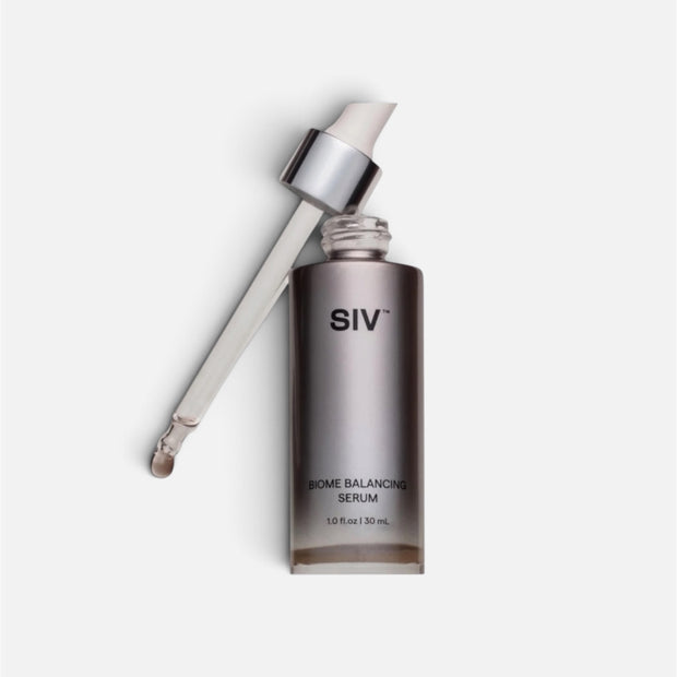 SIV Biome Balancing Serum 30ML