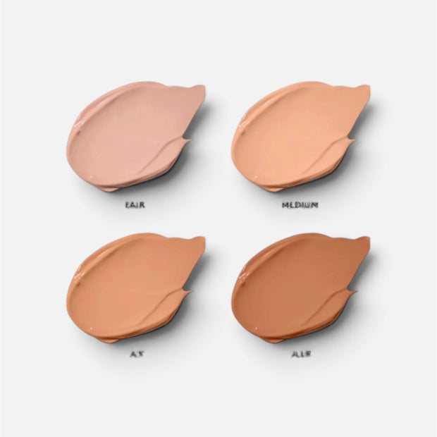Colorescience Total Eye 3-in-1 SPF 35