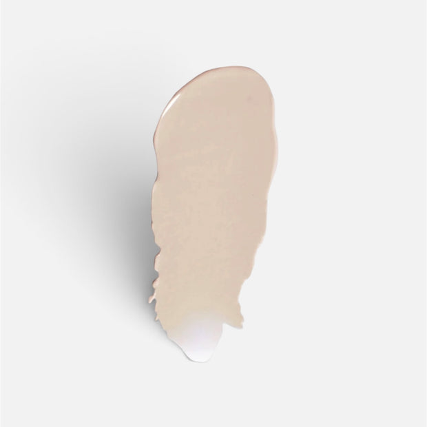 Coloresience Body Shield Classis SPF 50