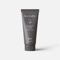 Face Reality Hydracalm Mask