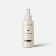 Face Reality Omni Clear Mist
