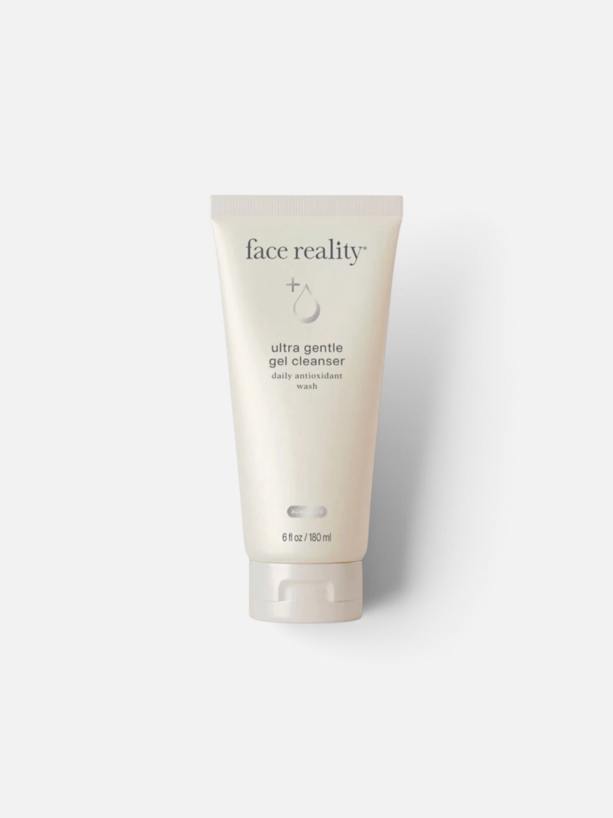 Face Reality Ultra Gentle Cleanser