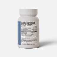 Face Reaity Clear Skin Restore Supplement Zinc + Probiotic