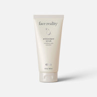 Face Reality Antioxidant Scrub