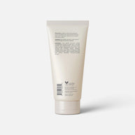 Face Reality Antioxidant Scrub