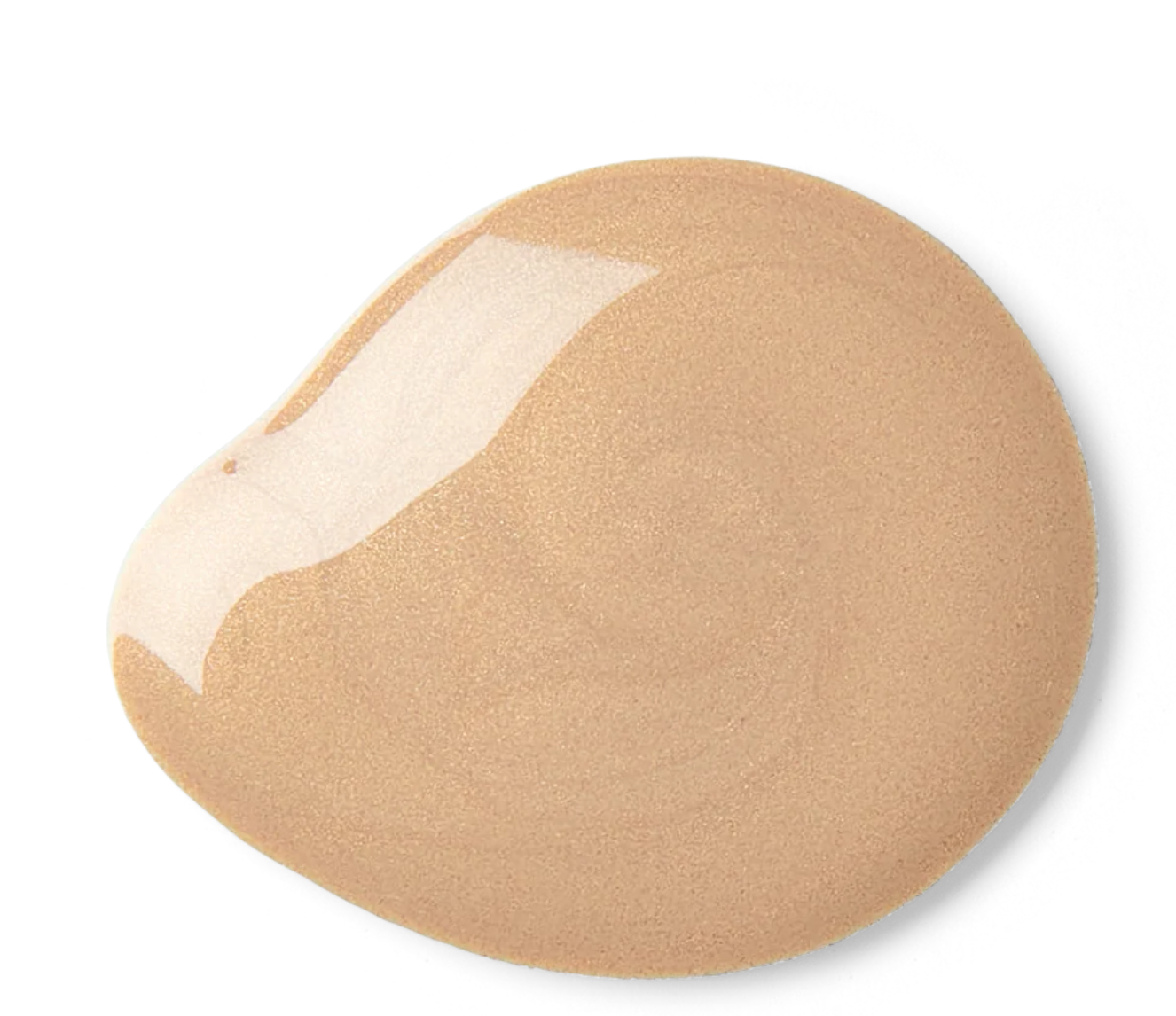 Colorescience Sunforgettable Total Protection Face Shield Glow SPF 50