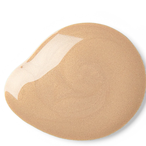 Colorescience Sunforgettable Total Protection Face Shield Glow SPF 50
