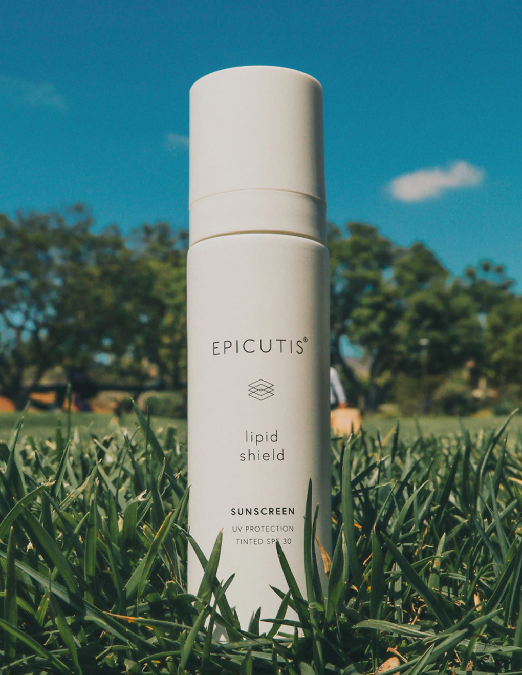 Epicutis Lipid Shield SPF 30