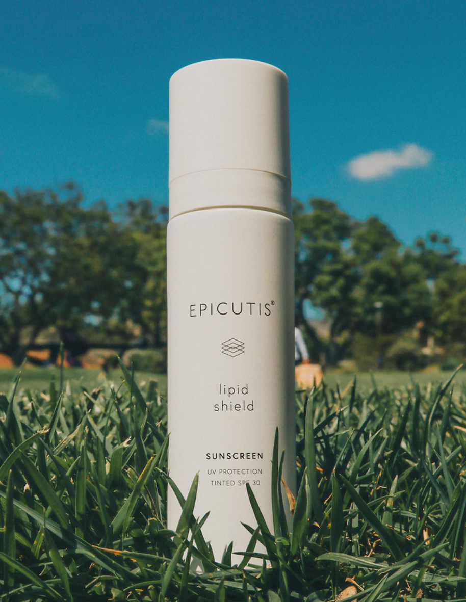 Epicutis Lipid Shield SPF 30