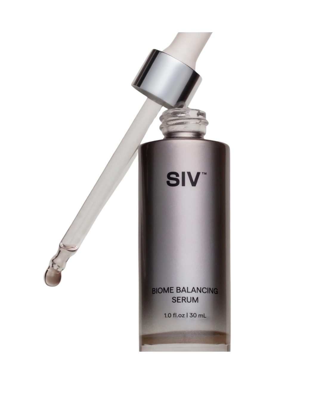 SIV Biome Balancing Serum 30ML