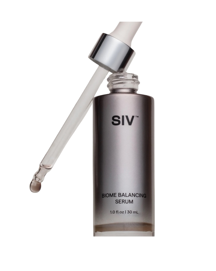 SIV Biome Balancing Serum 30ML