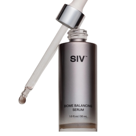 SIV Biome Balancing Serum 30ML