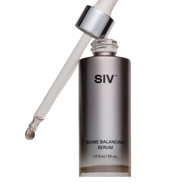 SIV Biome Balancing Serum 30ML