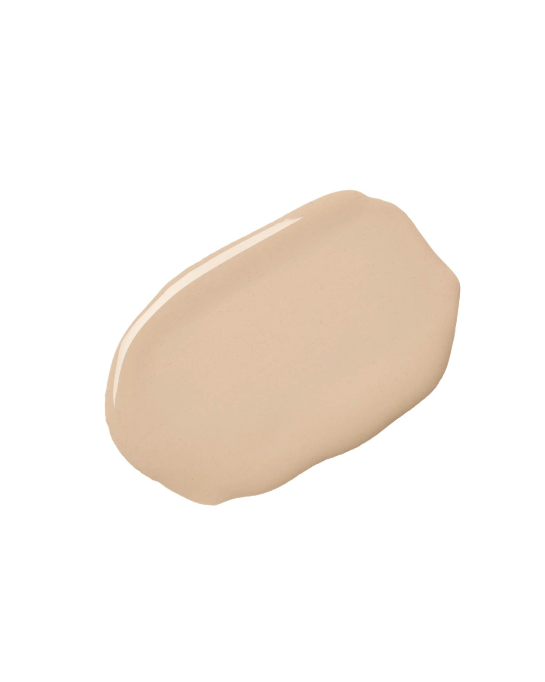 Colorescience Sunforgettable Total Protection Face Shield Flex Spf 50