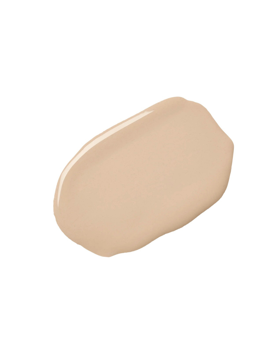 Colorescience Sunforgettable Total Protection Face Shield Flex Spf 50
