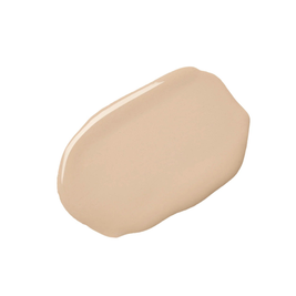 Colorescience Sunforgettable Total Protection Face Shield Flex Spf 50