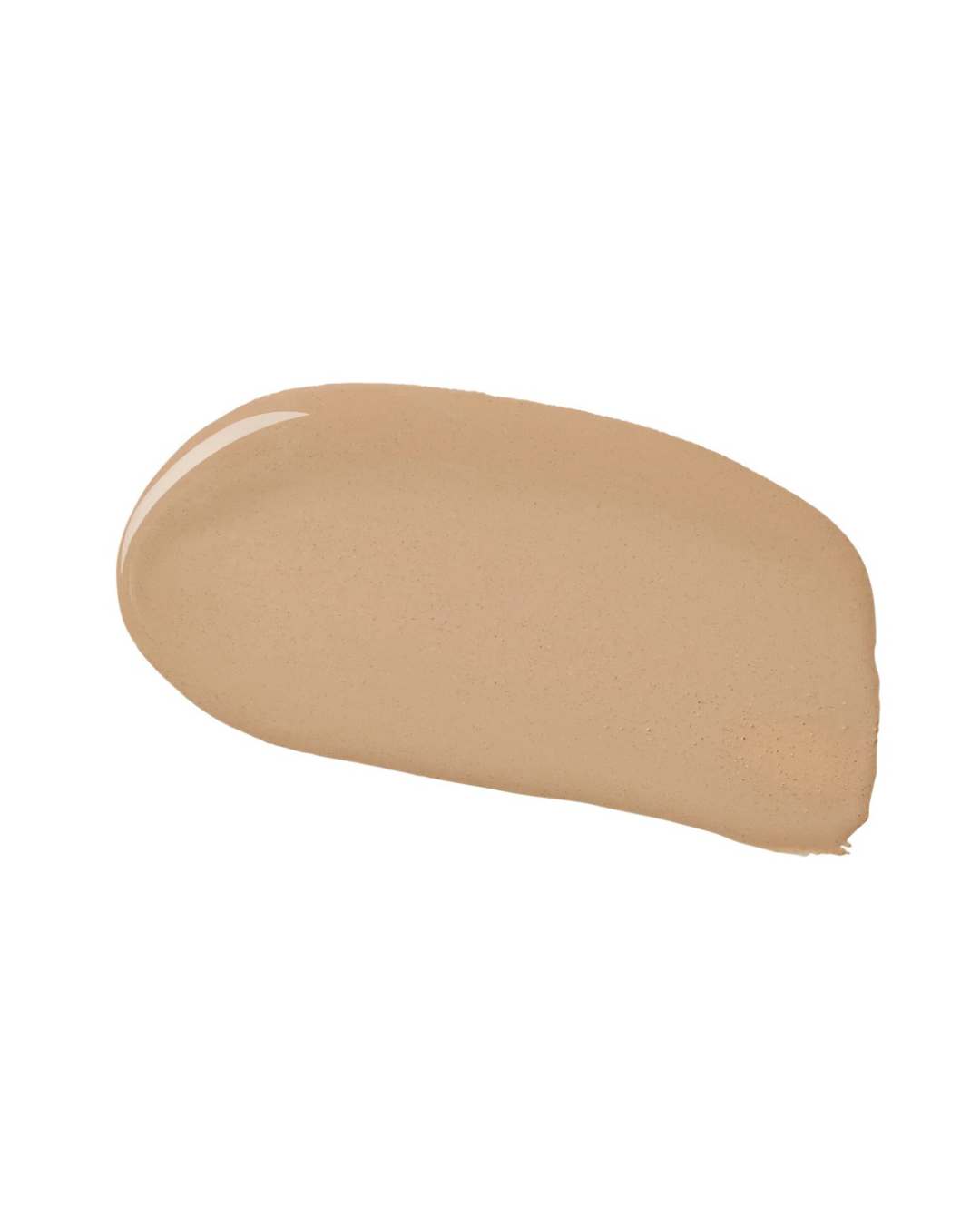 Colorescience Sunforgettable Total Protection Face Shield Flex Spf 50