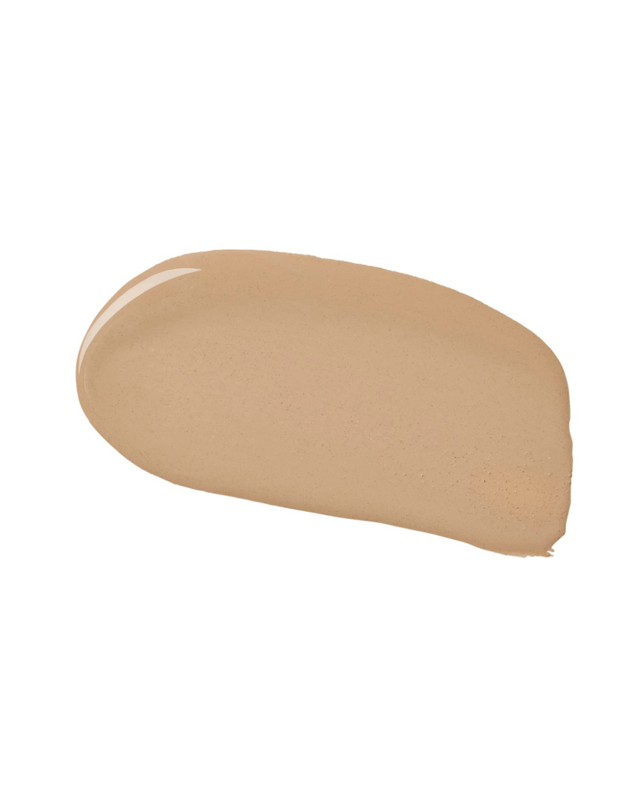 Colorescience Sunforgettable Total Protection Face Shield Flex Spf 50