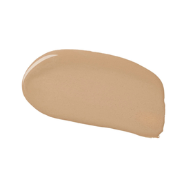 Colorescience Sunforgettable Total Protection Face Shield Flex Spf 50