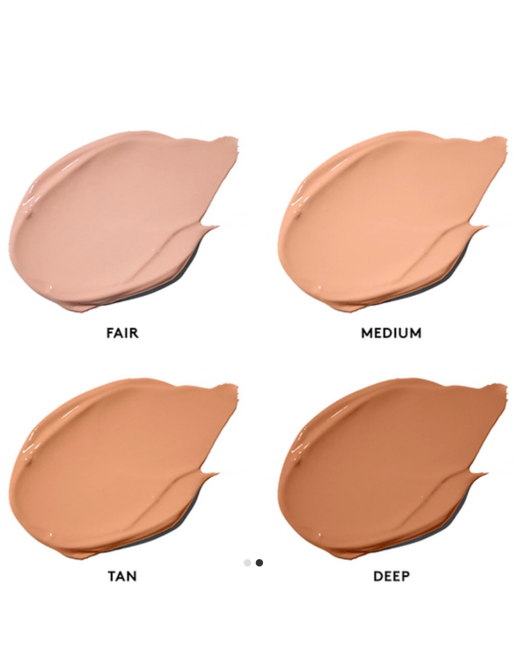 Colorescience Total Eye 3-in-1 SPF 35