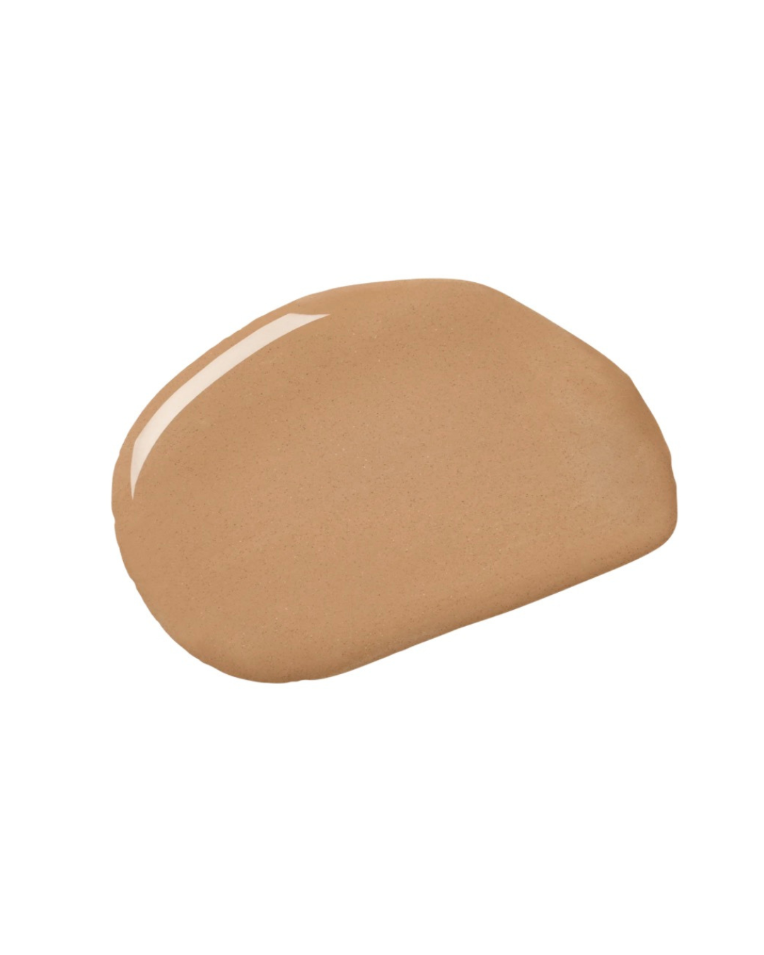 Colorescience Sunforgettable Total Protection Face Shield Flex Spf 50