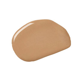 Colorescience Sunforgettable Total Protection Face Shield Flex Spf 50