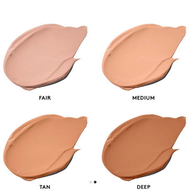 Colorescience Total Eye 3-in-1 SPF 35