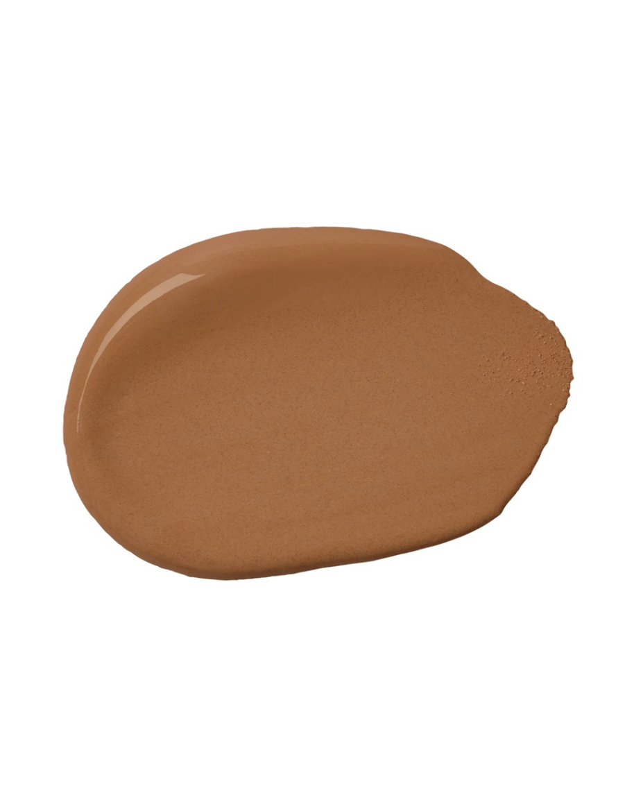 Colorescience Sunforgettable Total Protection Face Shield Flex Spf 50