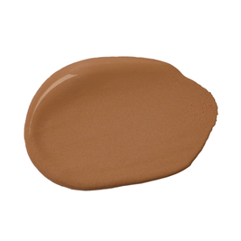 Colorescience Sunforgettable Total Protection Face Shield Flex Spf 50