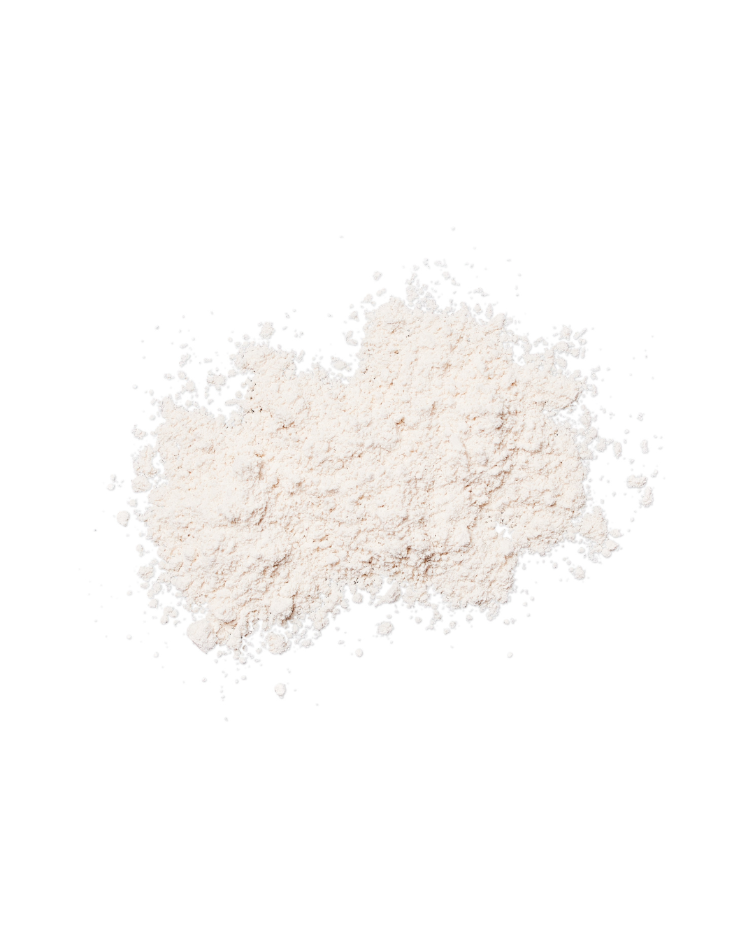 Colorescience Sunforgettable Total Protection Sheer Matte SPF 30 Brush